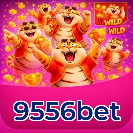 Symbols of Egypt - Slot PG Soft com temática egípcia, RTP 96.71% e símbolos expanding wild disponível na 9556bet